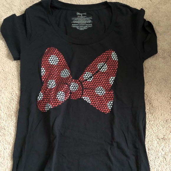 Disney bundle size small/medium - Picture 2 of 7